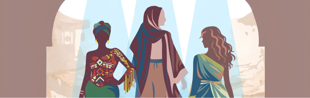 Barakah Beauty Collective