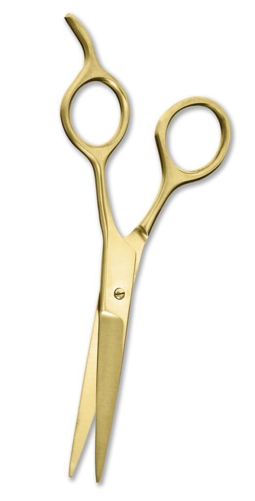 Beehive Salon