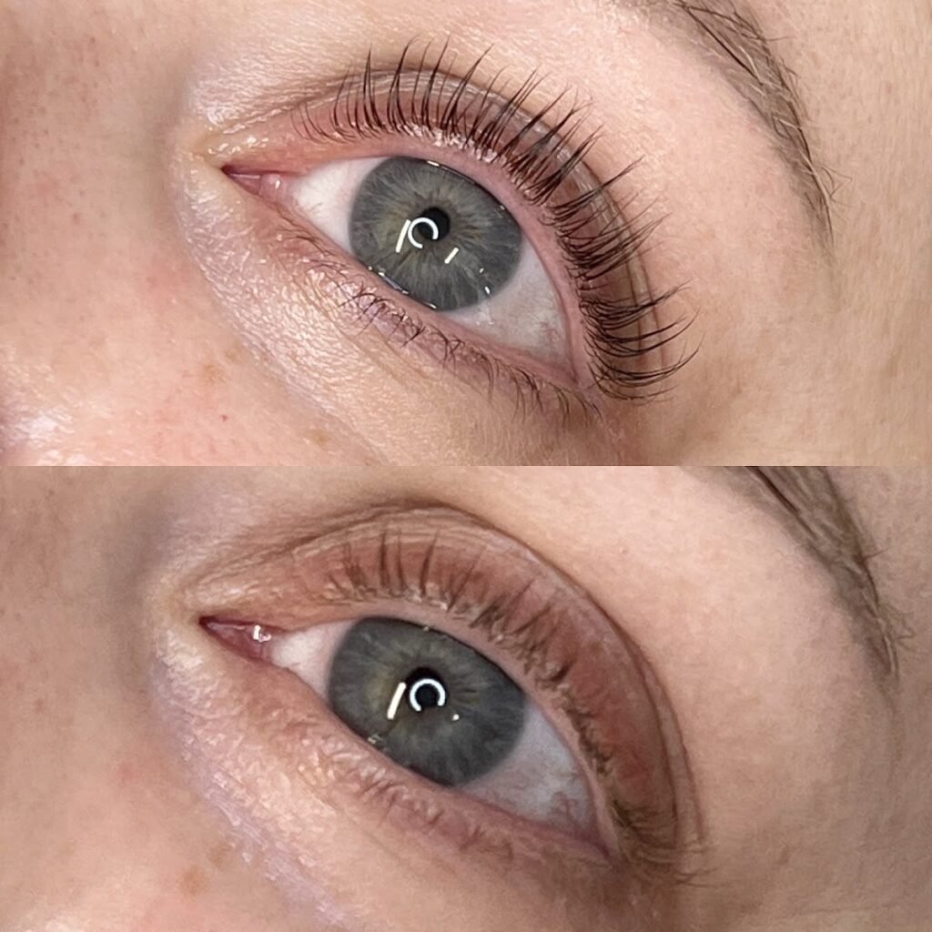 BoLavish Spa, Lash and Facial Spa