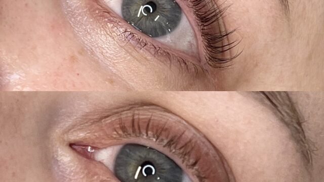 BoLavish Spa, Lash and Facial Spa