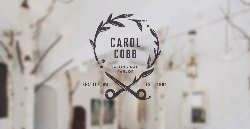 Carol Cobb Salon
