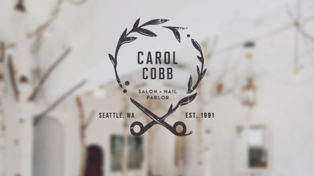 Carol Cobb Salon