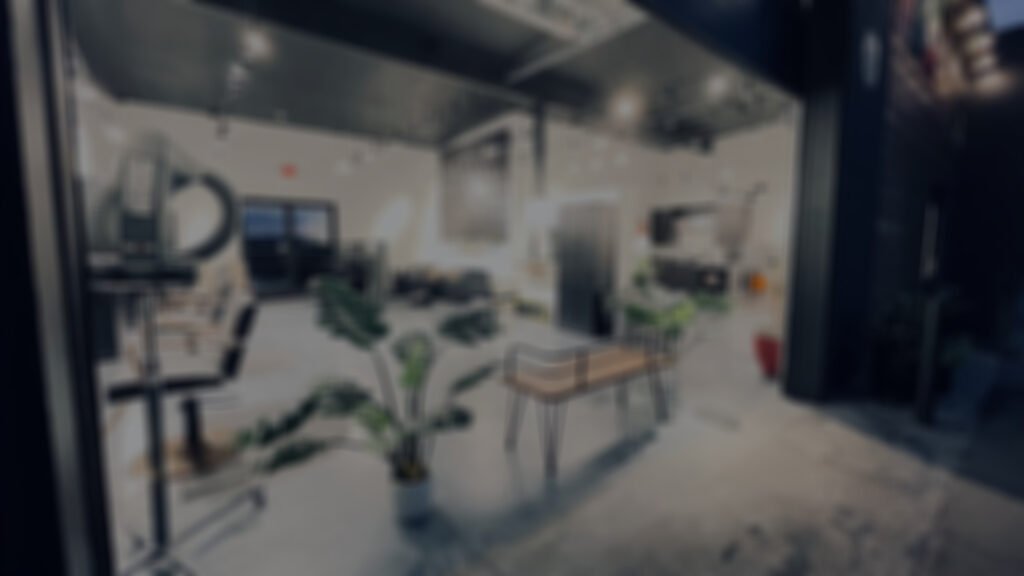 CoCo & Company Hair Salon