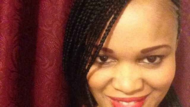 Daru Salam African Hair Braiding in Seattle