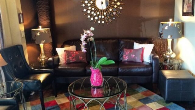 Elements Massage
