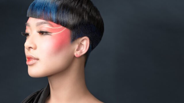 Gary Manuel Salon