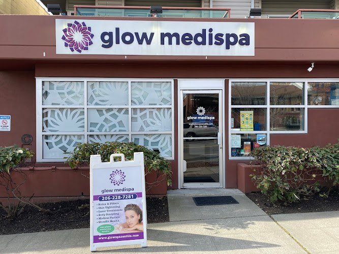 Glow Medispa