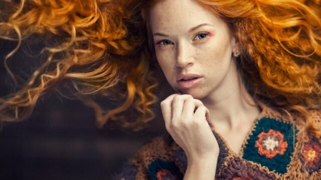 Habitude Salon & Spa
