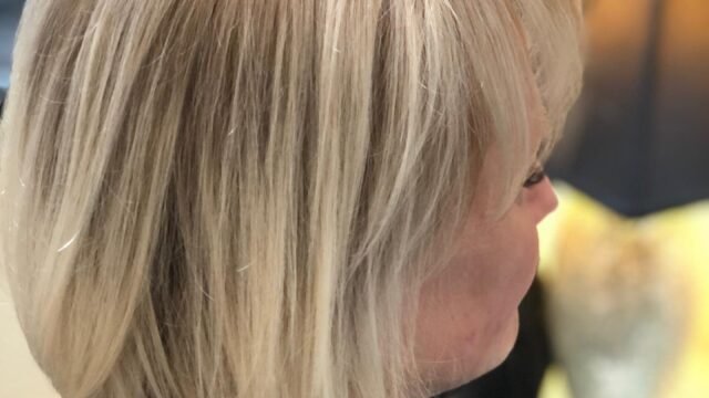 Headlines Salon