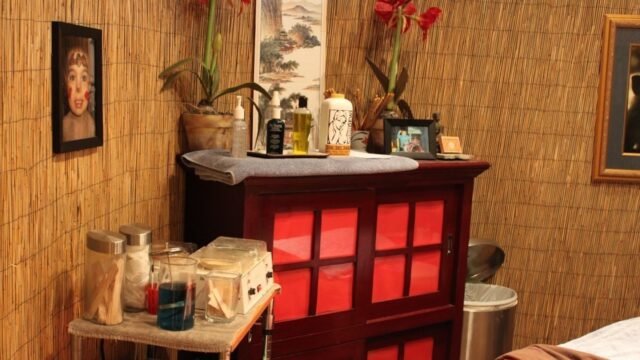 SalonDEWI