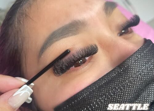SEATTLE BEAUTY BABE LLC