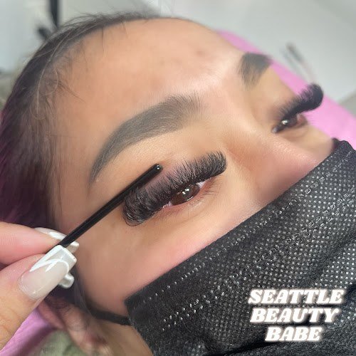 SEATTLE BEAUTY BABE LLC