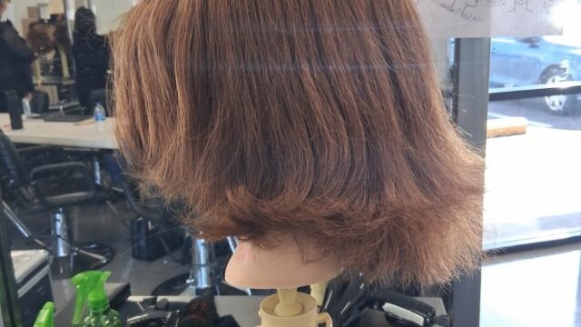 Shear Elegance Unisex Salon