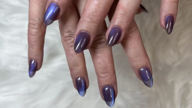 Shine Beauty Studio