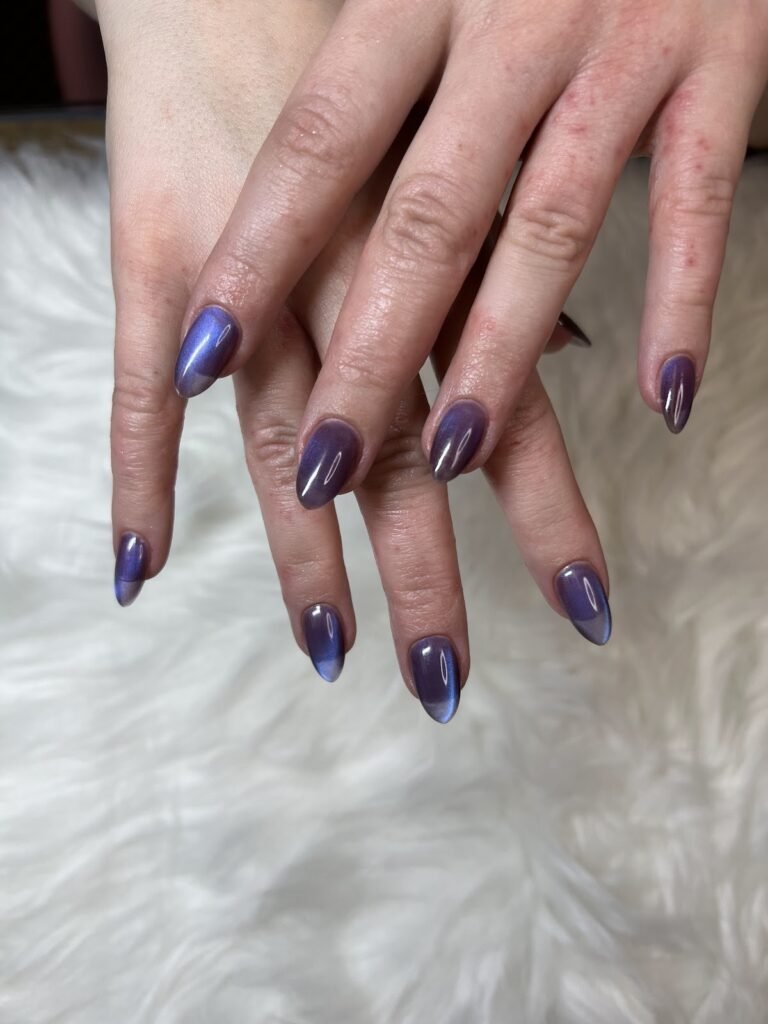 Shine Beauty Studio