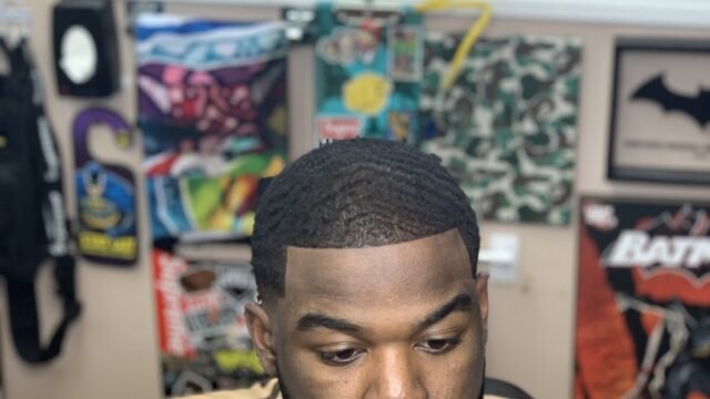 SKILLZ Hair Studio