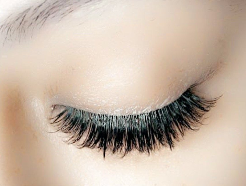 Skylash Studio