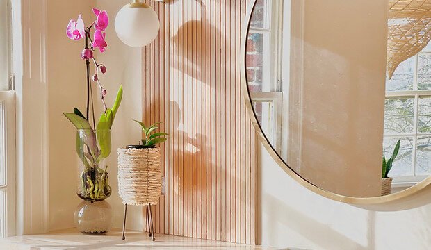 Skyn Spa: Queen Anne Salon and Electrolysis