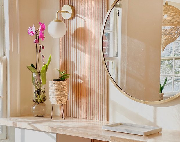 Skyn Spa: Queen Anne Salon and Electrolysis