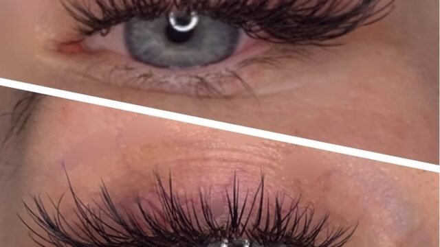 The Petite Spa & Lash