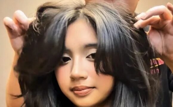 THOR VU