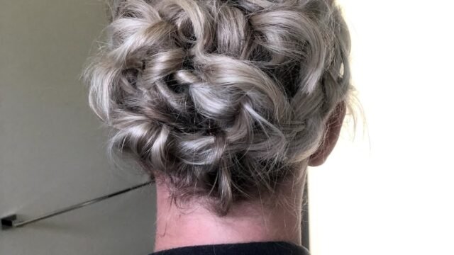Tousled.me