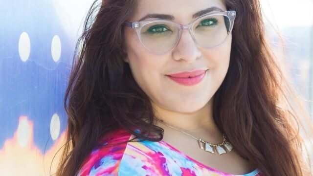 Trevino Beauty Collab West Seattle