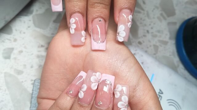 USA Beauty Studio