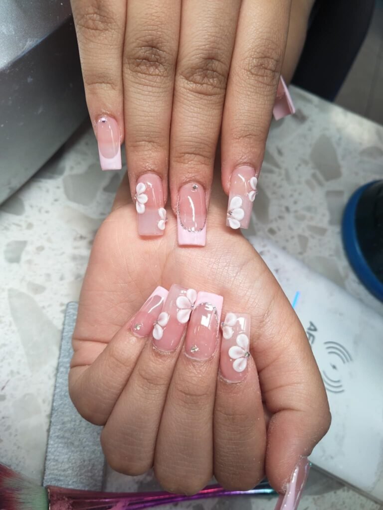 USA Beauty Studio