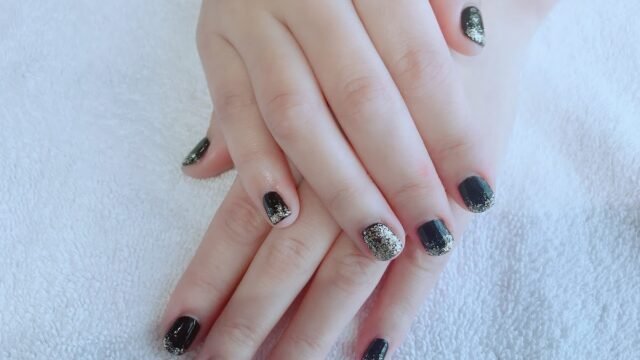 Westwood Hair & Spa