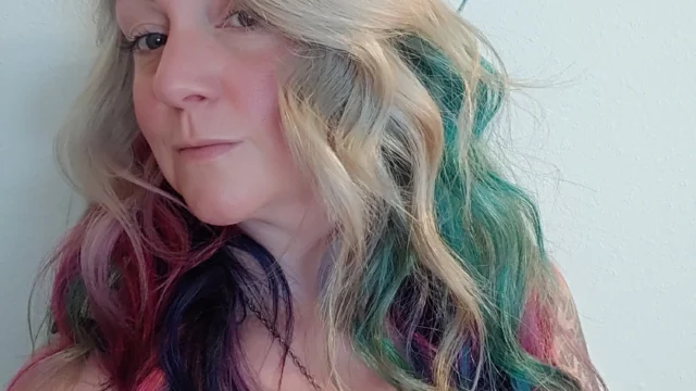 Fancify