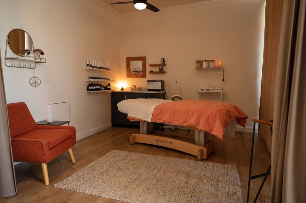 Tangerine, LLC