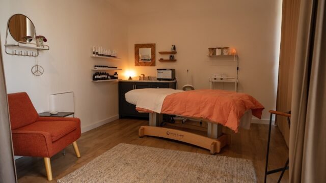 Tangerine, LLC