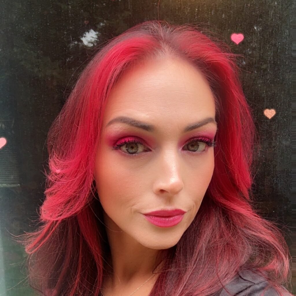 Natalies Hair Nook