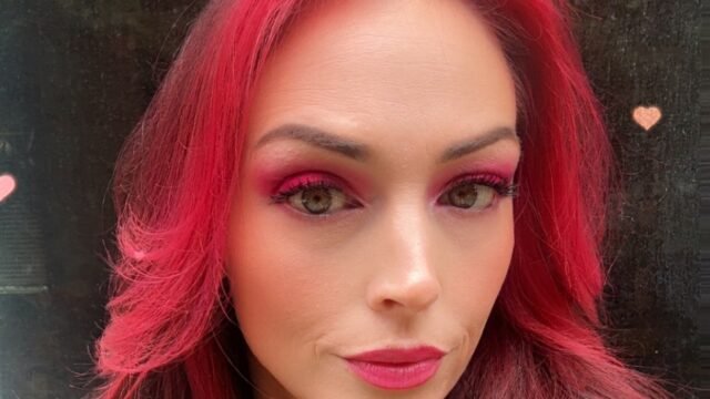 Natalies Hair Nook
