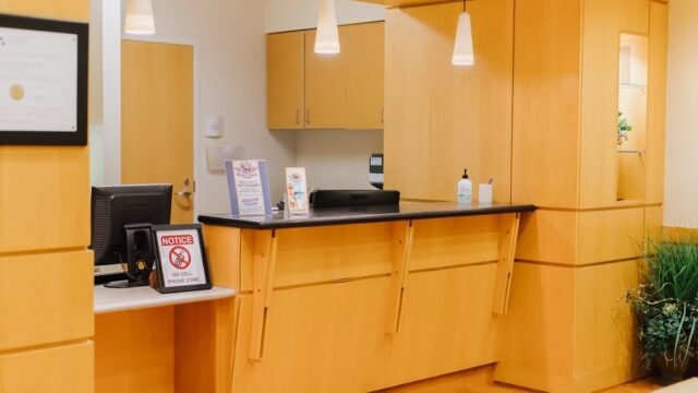 Aesthetic Surgery Centre and Medical Spa
