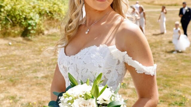 Arched Beauty LLC