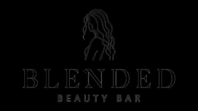 Blended Beauty Bar
