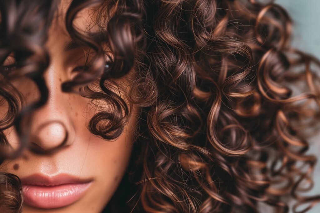 Chroma Salon