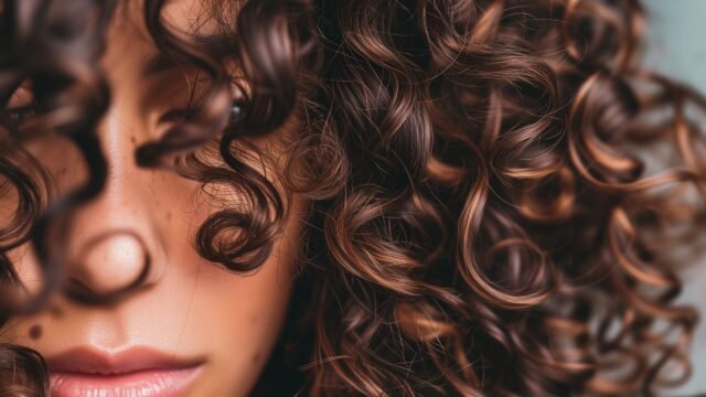Chroma Salon