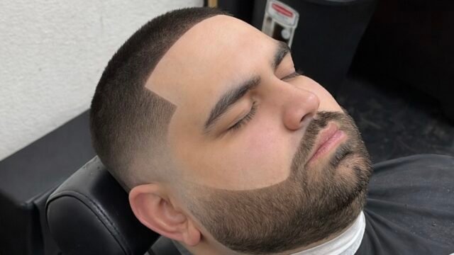 Clean Cut Boys Club