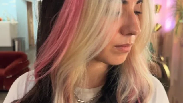 Daydream Salon