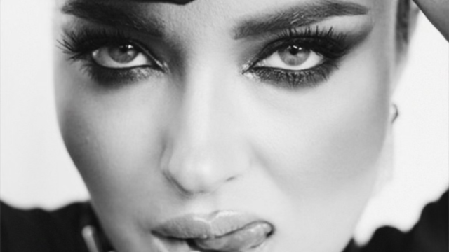 Diana Korol Makeup Artist