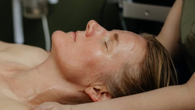 Flourish Skin Studio | Tacoma Facials
