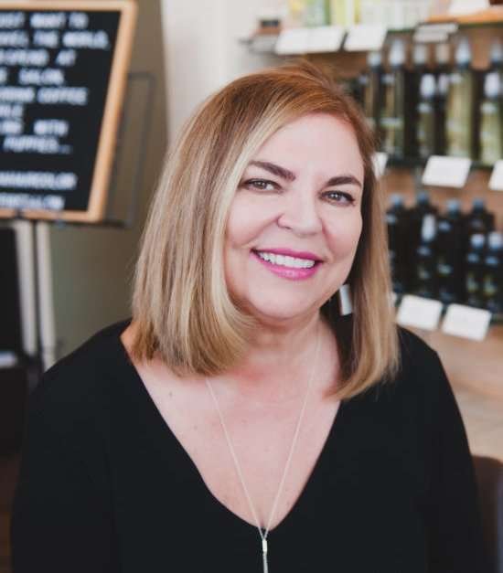 FoxFire Salon & Spa