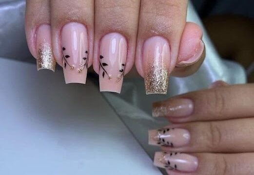 Friendly Nails