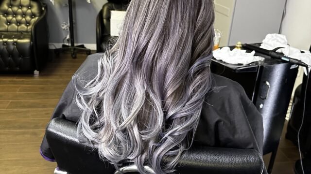 Glenda’s Beauty, LLC