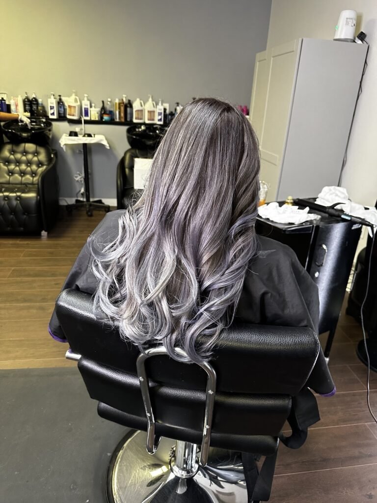 Glenda’s Beauty, LLC