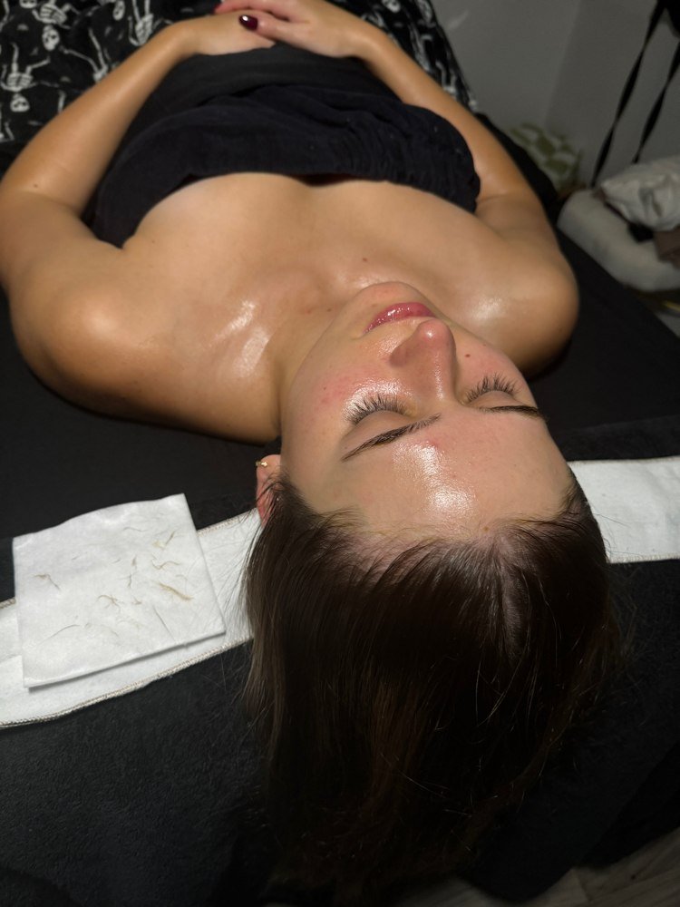Growing & Glowing Esthetics LLC