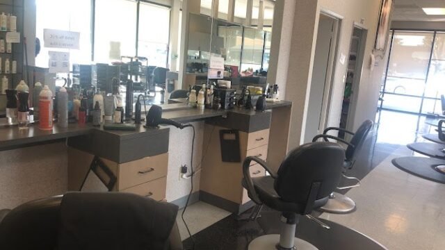 HairMasters